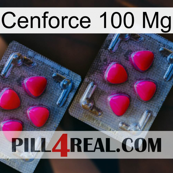 Cenforce 100 Mg 14